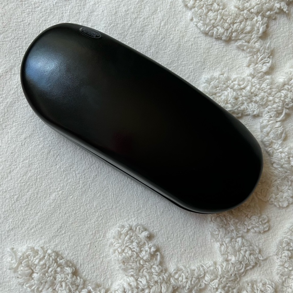 PEPE Jeans Empty glasses case